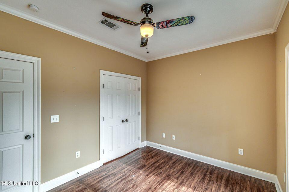 401 Ash Tree Lane Madison, MS 39110 - Photo 23 of 46 20220101221953262611000000-o