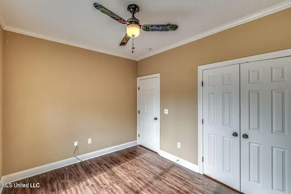 $2,450 | 401 Ash Tree Lane, Madison, MS 39110