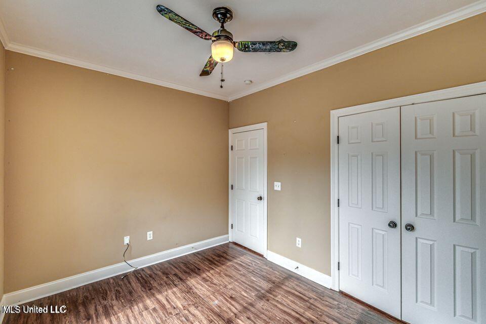 401 Ash Tree Lane Madison, MS 39110 - Photo 24 of 46 20220101222001934203000000-o