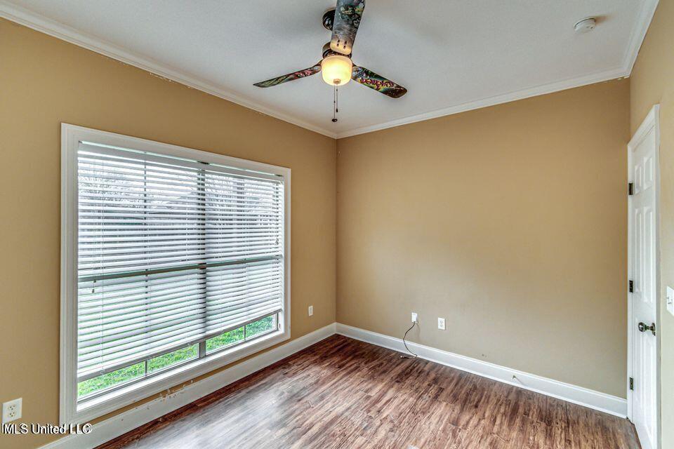 401 Ash Tree Lane Madison, MS 39110 - Photo 25 of 46 20220101222011388270000000-o