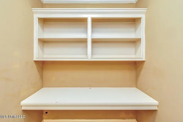 $2,450 | 401 Ash Tree Lane, Madison, MS 39110