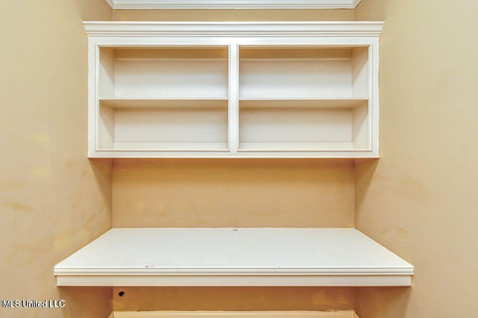 401 Ash Tree Lane Madison, MS 39110 - Photo 26 of 46 20220101222019036235000000-o