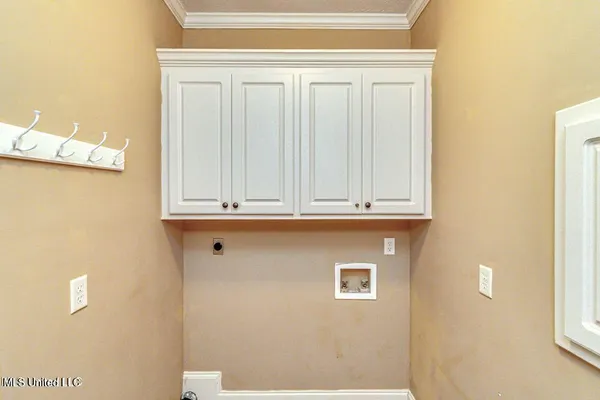 $2,450 | 401 Ash Tree Lane, Madison, MS 39110