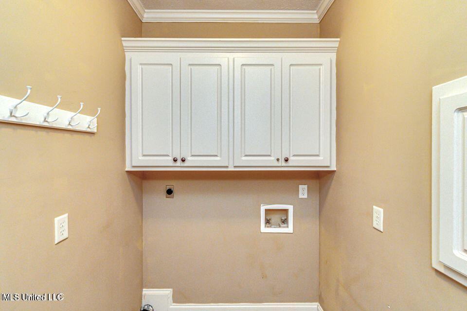 401 Ash Tree Lane Madison, MS 39110 - Photo 27 of 46 20220101222027339517000000-o