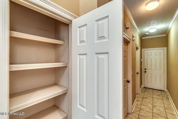 $2,450 | 401 Ash Tree Lane, Madison, MS 39110