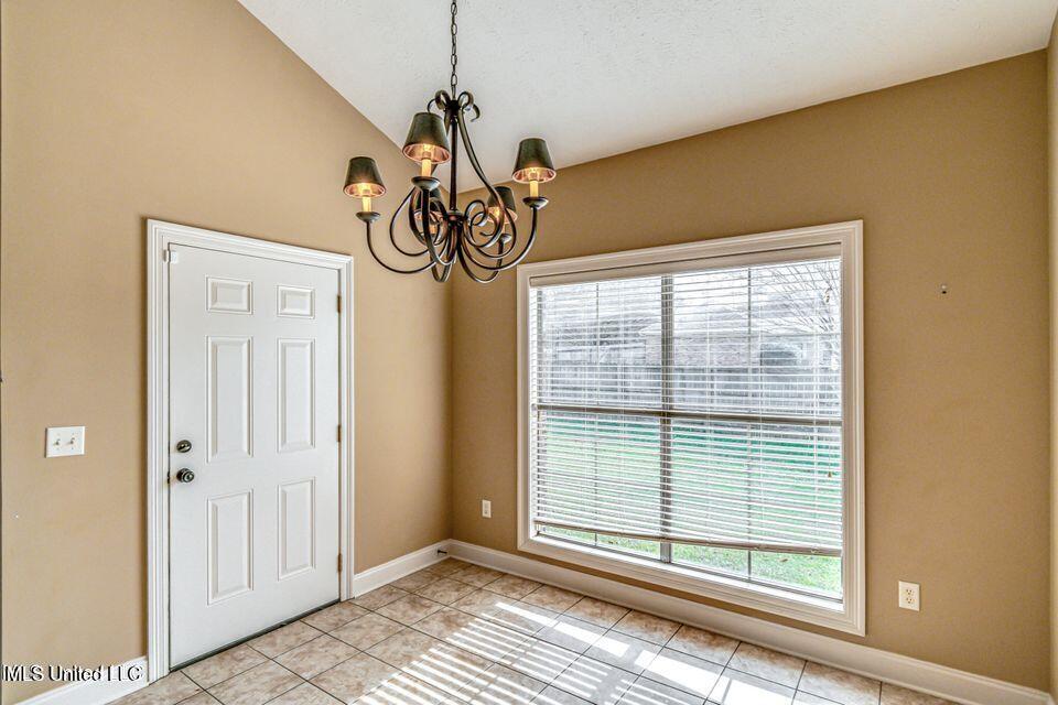 401 Ash Tree Lane Madison, MS 39110 - Photo 30 of 46 20220101222143141198000000-o