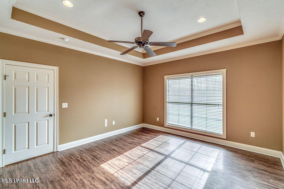 401 Ash Tree Lane Madison, MS 39110 - Photo 32 of 46 20220101222222688326000000-o