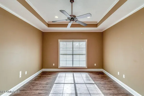 $2,450 | 401 Ash Tree Lane, Madison, MS 39110