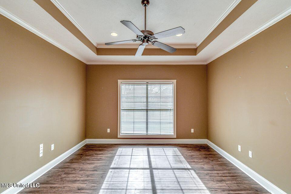 401 Ash Tree Lane Madison, MS 39110 - Photo 33 of 46 20220101222232550709000000-o