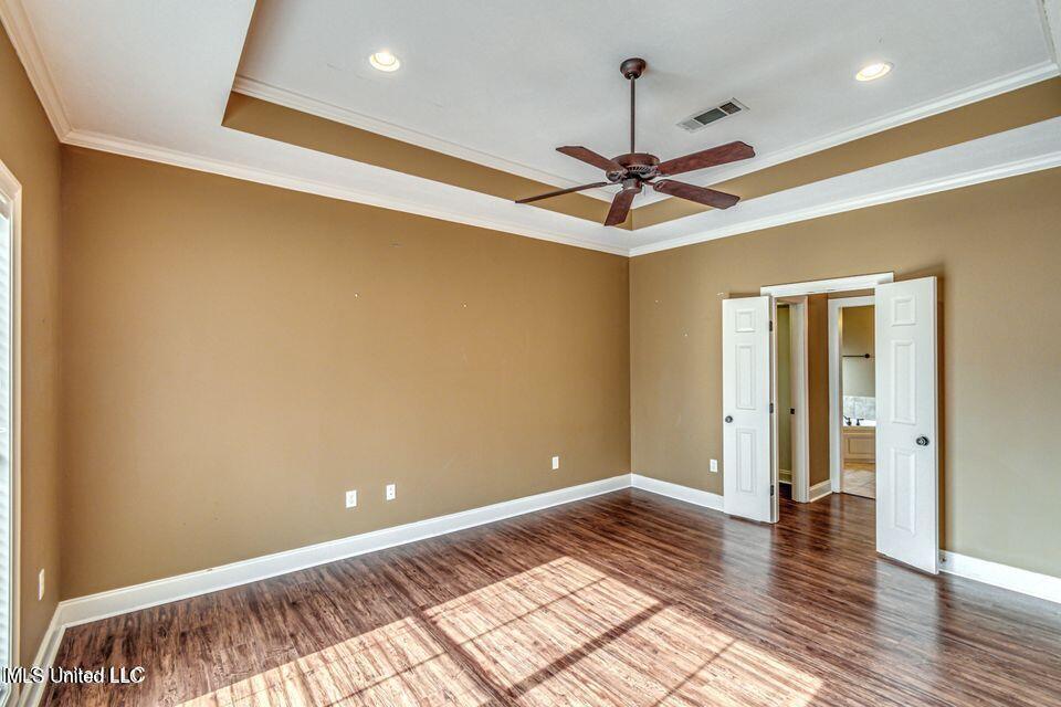 401 Ash Tree Lane Madison, MS 39110 - Photo 34 of 46 20220101222247400147000000-o