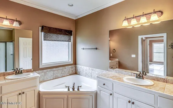 $2,450 | 401 Ash Tree Lane, Madison, MS 39110