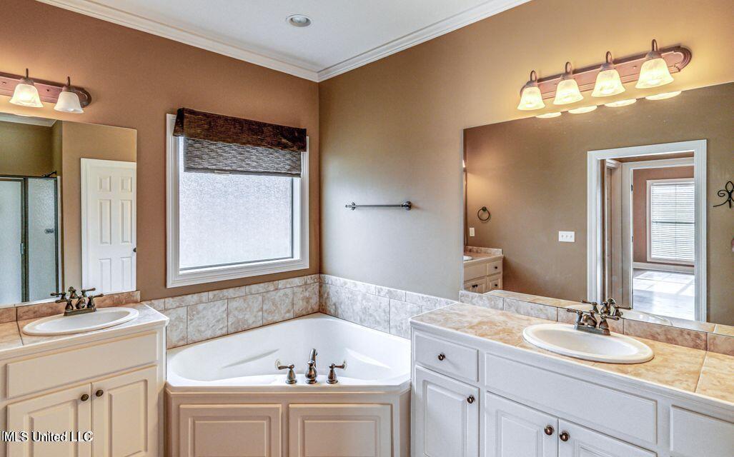 401 Ash Tree Lane Madison, MS 39110 - Photo 37 of 46 20220101222341342297000000-o