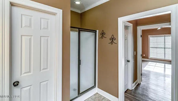 $2,450 | 401 Ash Tree Lane, Madison, MS 39110