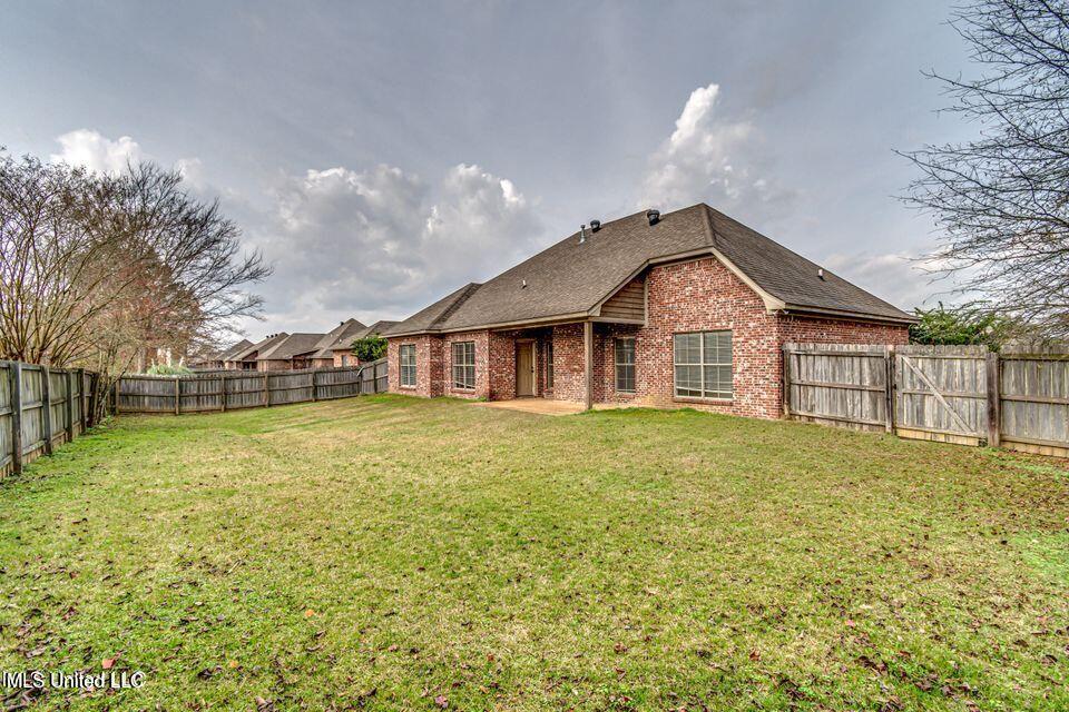 401 Ash Tree Lane Madison, MS 39110 - Photo 39 of 46 20220101222348185823000000-o
