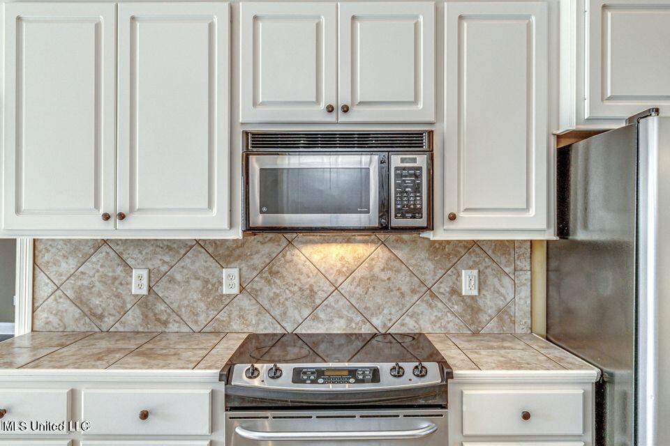 401 Ash Tree Lane Madison, MS 39110 - Photo 4 of 46 20220101222159223911000000-o