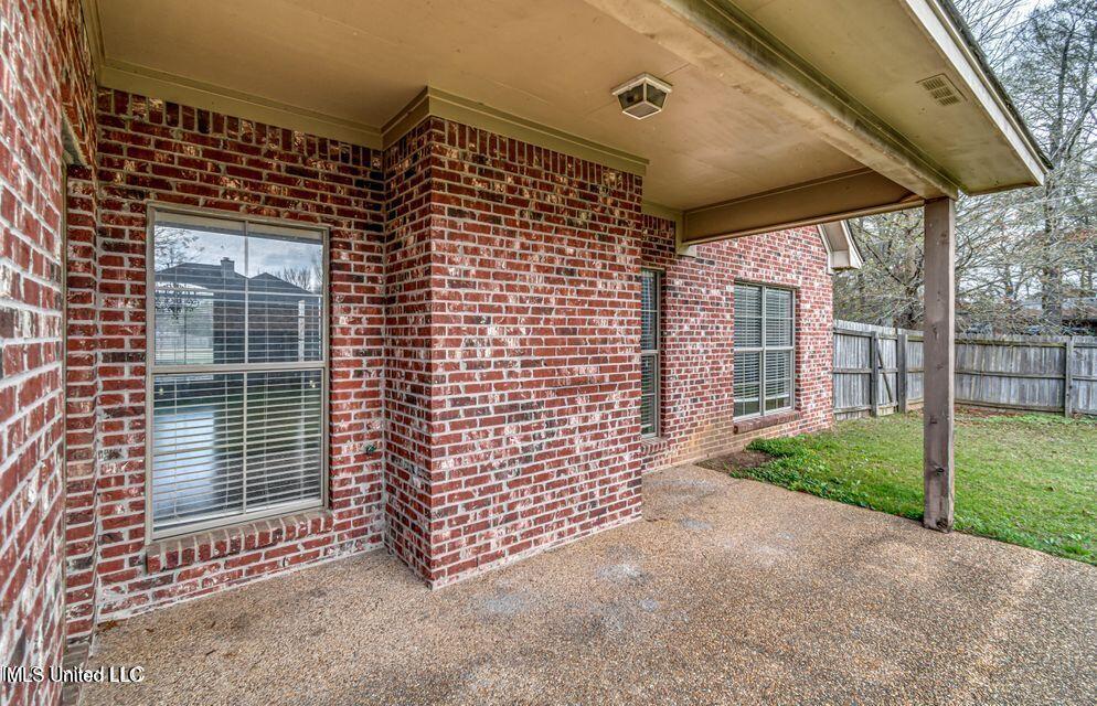401 Ash Tree Lane Madison, MS 39110 - Photo 43 of 46 20220101221824731363000000-o
