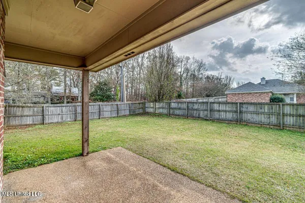 $2,450 | 401 Ash Tree Lane, Madison, MS 39110