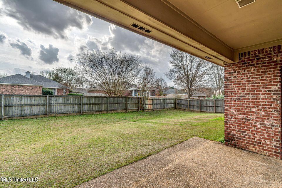 401 Ash Tree Lane Madison, MS 39110 - Photo 45 of 46 20220101221832501351000000-o