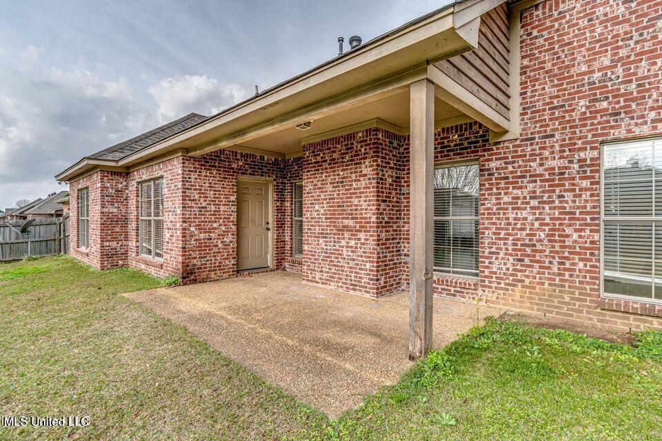 401 Ash Tree Lane Madison, MS 39110 - Photo 46 of 46 20220101222427957258000000-o