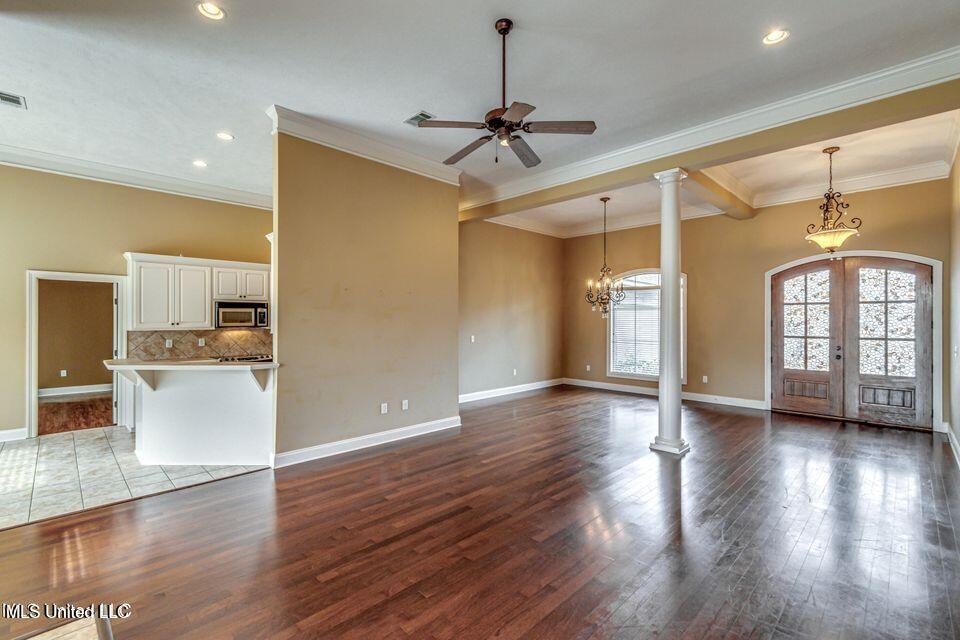 401 Ash Tree Lane Madison, MS 39110 - Photo 5 of 46 20220101222056280990000000-o