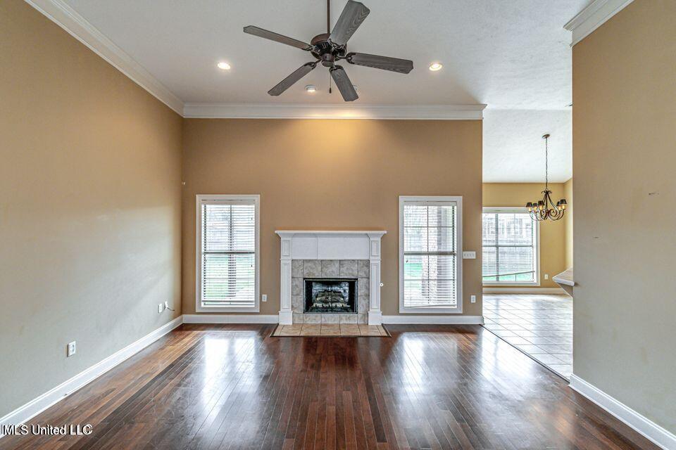 401 Ash Tree Lane Madison, MS 39110 - Photo 6 of 46 20220101221809940463000000-o