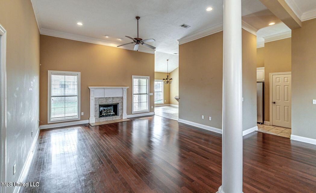 401 Ash Tree Lane Madison, MS 39110 - Photo 7 of 46 20220101221803225662000000-o