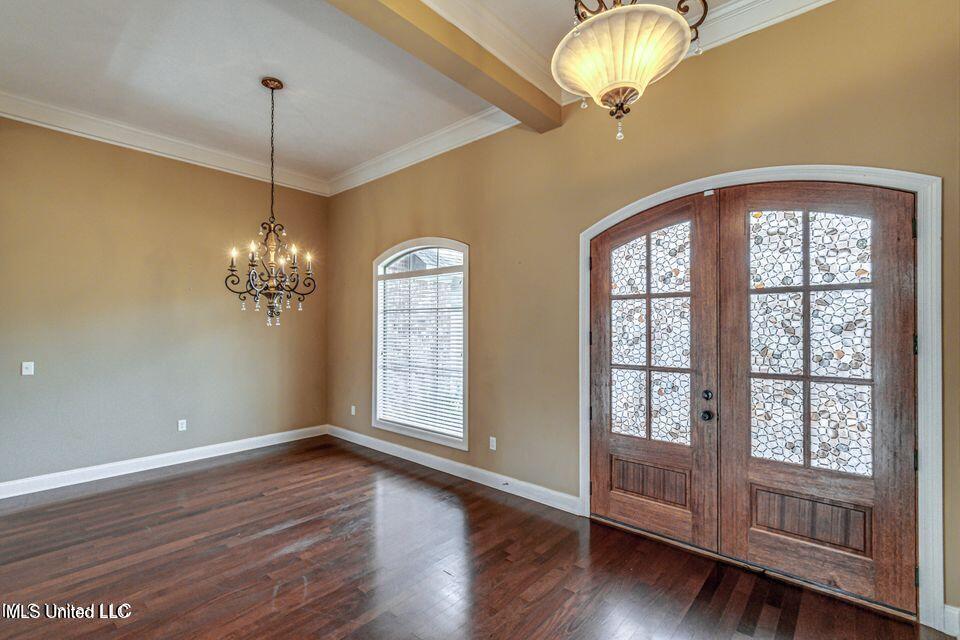 401 Ash Tree Lane Madison, MS 39110 - Photo 10 of 46 20220101221755846348000000-o