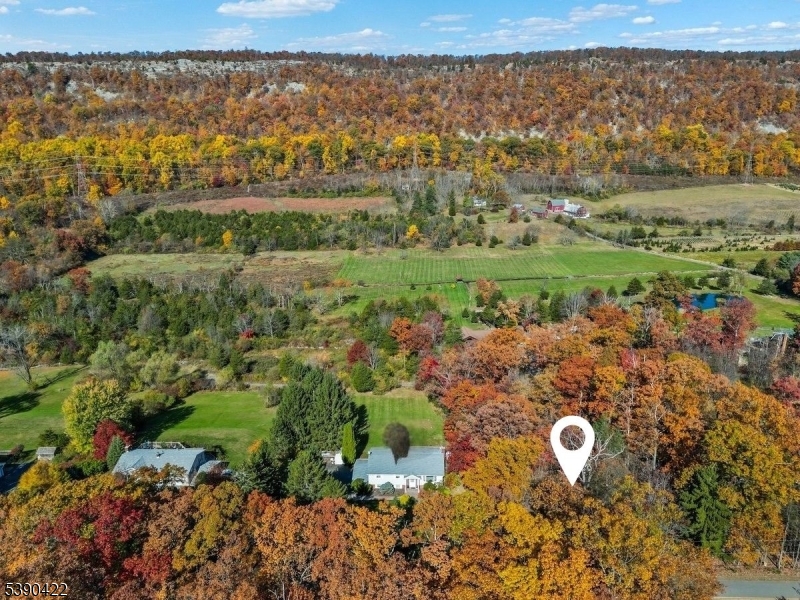 42 Gaisler Road Blairstown, NJ 07825 - Photo 2 of 8 a view of a city with ocean
