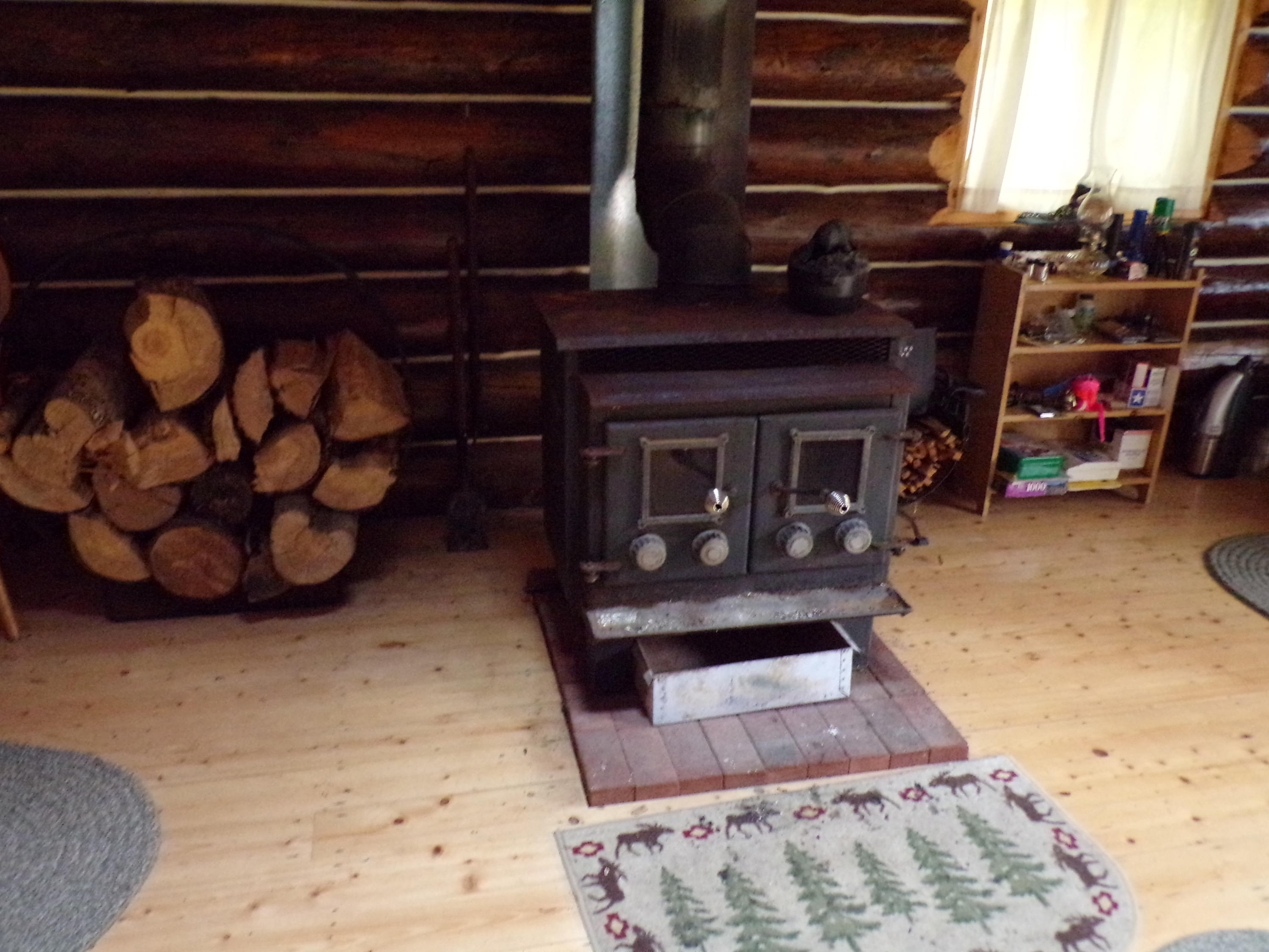 999 Sugar Berth Road Oxbow, ME 04764 - Photo 39 of 59 102_0383