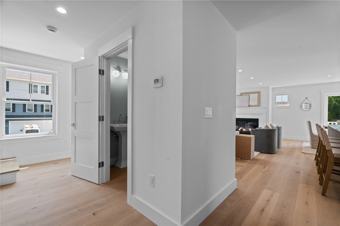 55 Brooklyn Road Narragansett, RI 02882 - Photo 18 of 46 Gallery Image 18