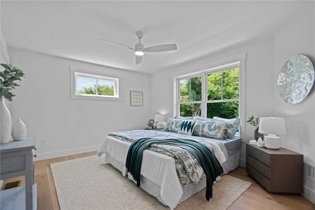55 Brooklyn Road Narragansett, RI 02882 - Photo 21 of 46 Gallery Image 21