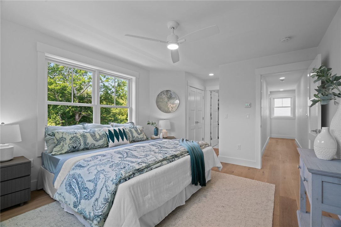 55 Brooklyn Road Narragansett, RI 02882 - Photo 22 of 46 Gallery Image 22