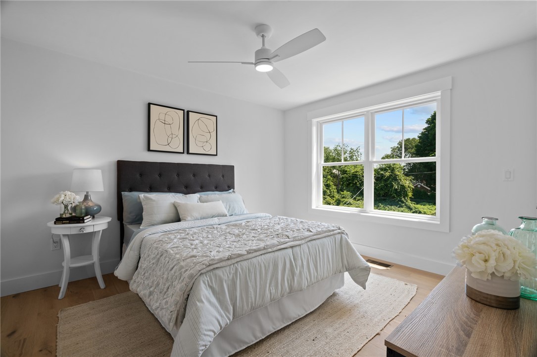 55 Brooklyn Road Narragansett, RI 02882 - Photo 26 of 46 Gallery Image 26