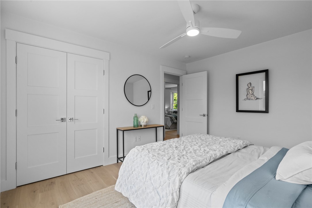 55 Brooklyn Road Narragansett, RI 02882 - Photo 27 of 46 Gallery Image 27