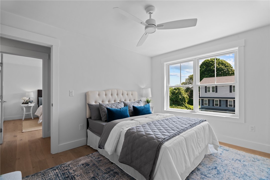 55 Brooklyn Road Narragansett, RI 02882 - Photo 29 of 46 Gallery Image 29
