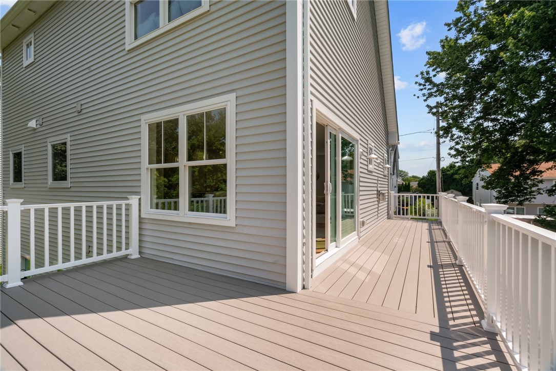 55 Brooklyn Road Narragansett, RI 02882 - Photo 35 of 46 Gallery Image 35