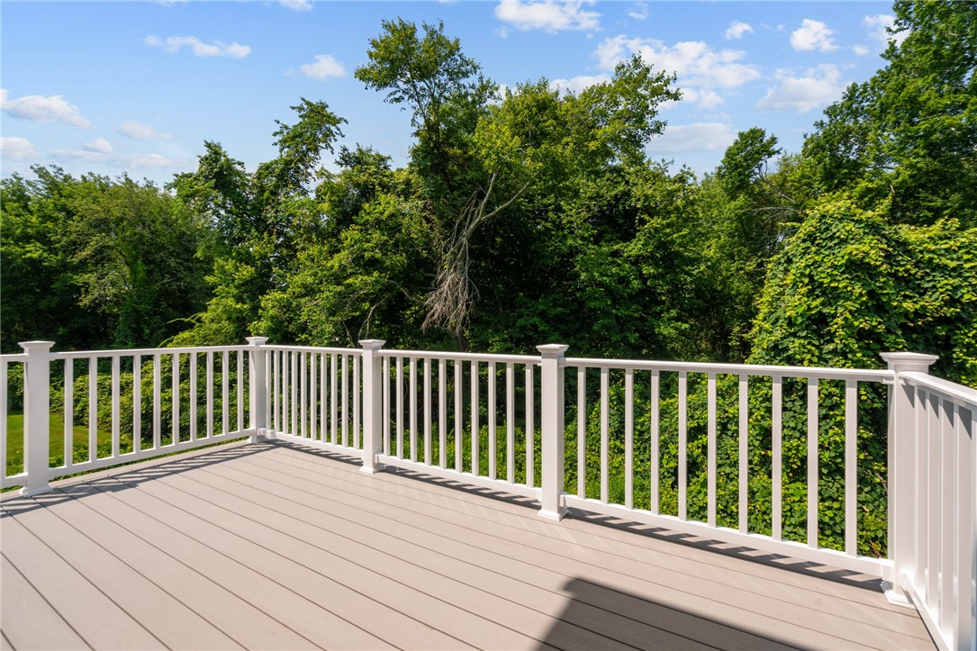 55 Brooklyn Road Narragansett, RI 02882 - Photo 36 of 46 Gallery Image 36