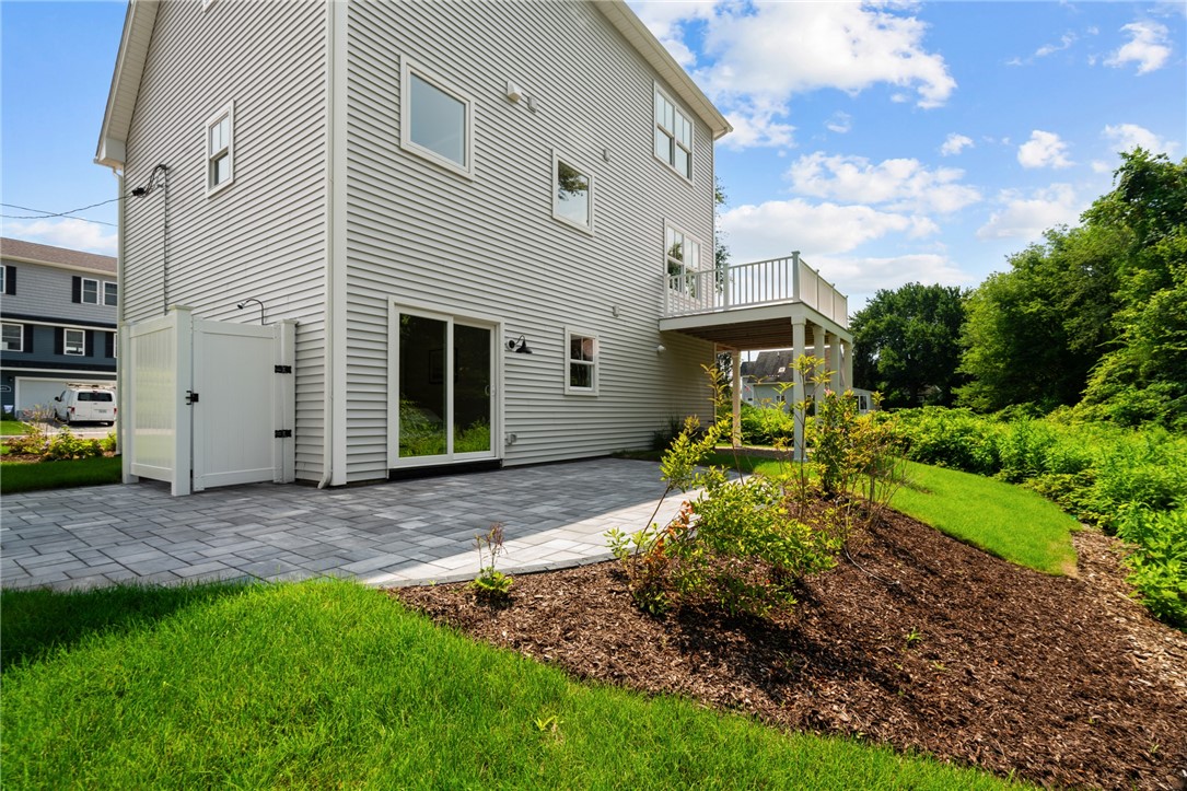 55 Brooklyn Road Narragansett, RI 02882 - Photo 39 of 46 Gallery Image 39