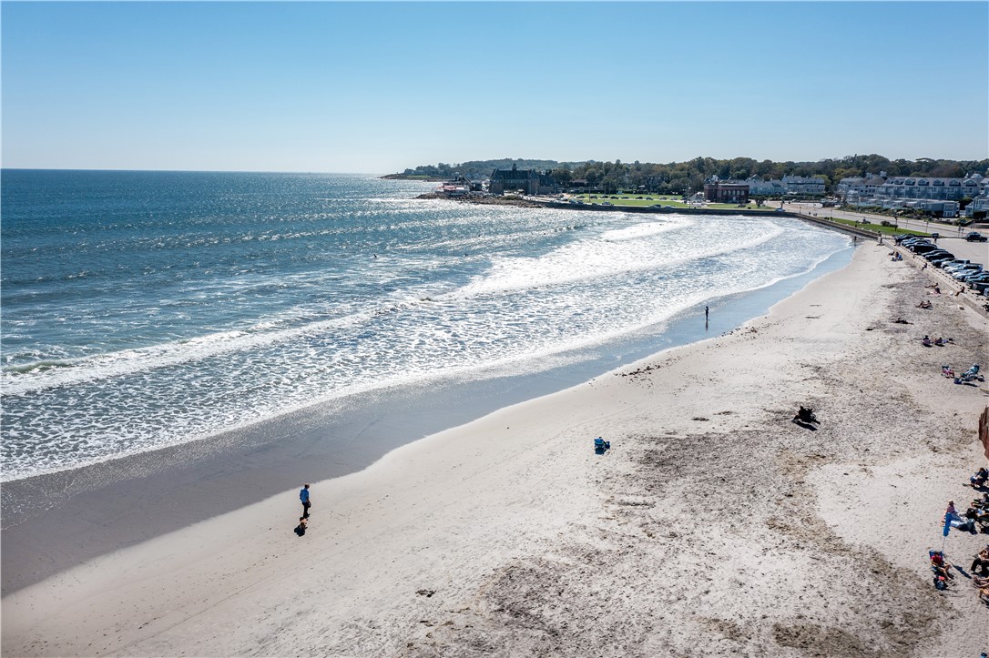 55 Brooklyn Road Narragansett, RI 02882 - Photo 45 of 46 Gallery Image 45