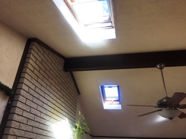 3335 Elmcrest Road Sterling Heights, MI 48310 - Photo 14 of 37 31374238-13.JPG