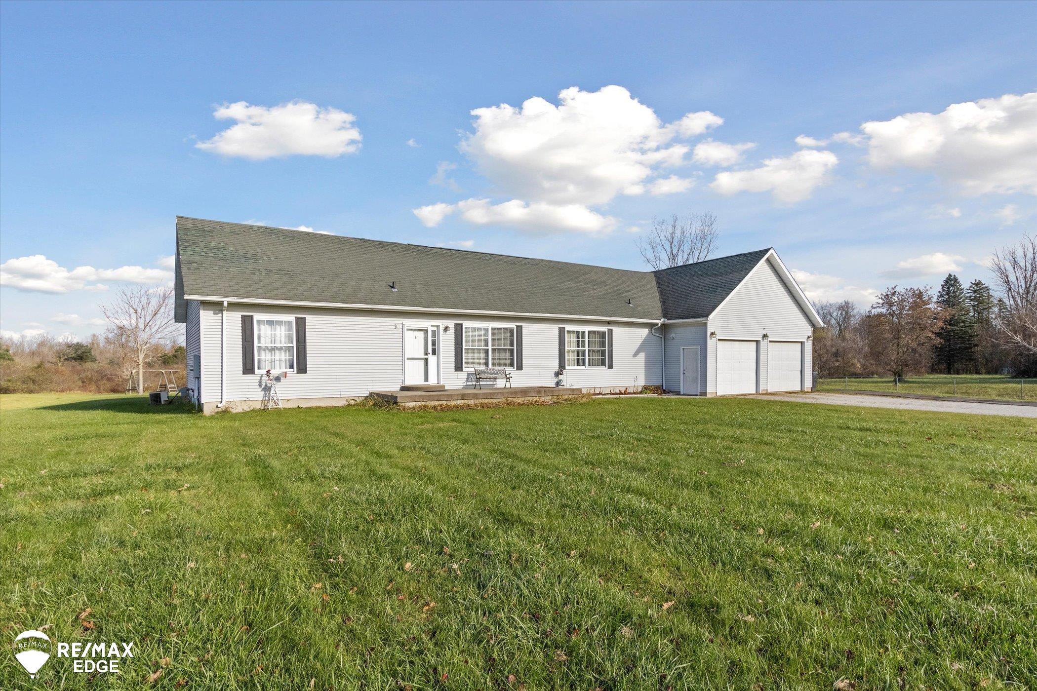 1225 East Hurd Road Clio, MI 48420 - Photo 2 of 46 50127774-1.JPG