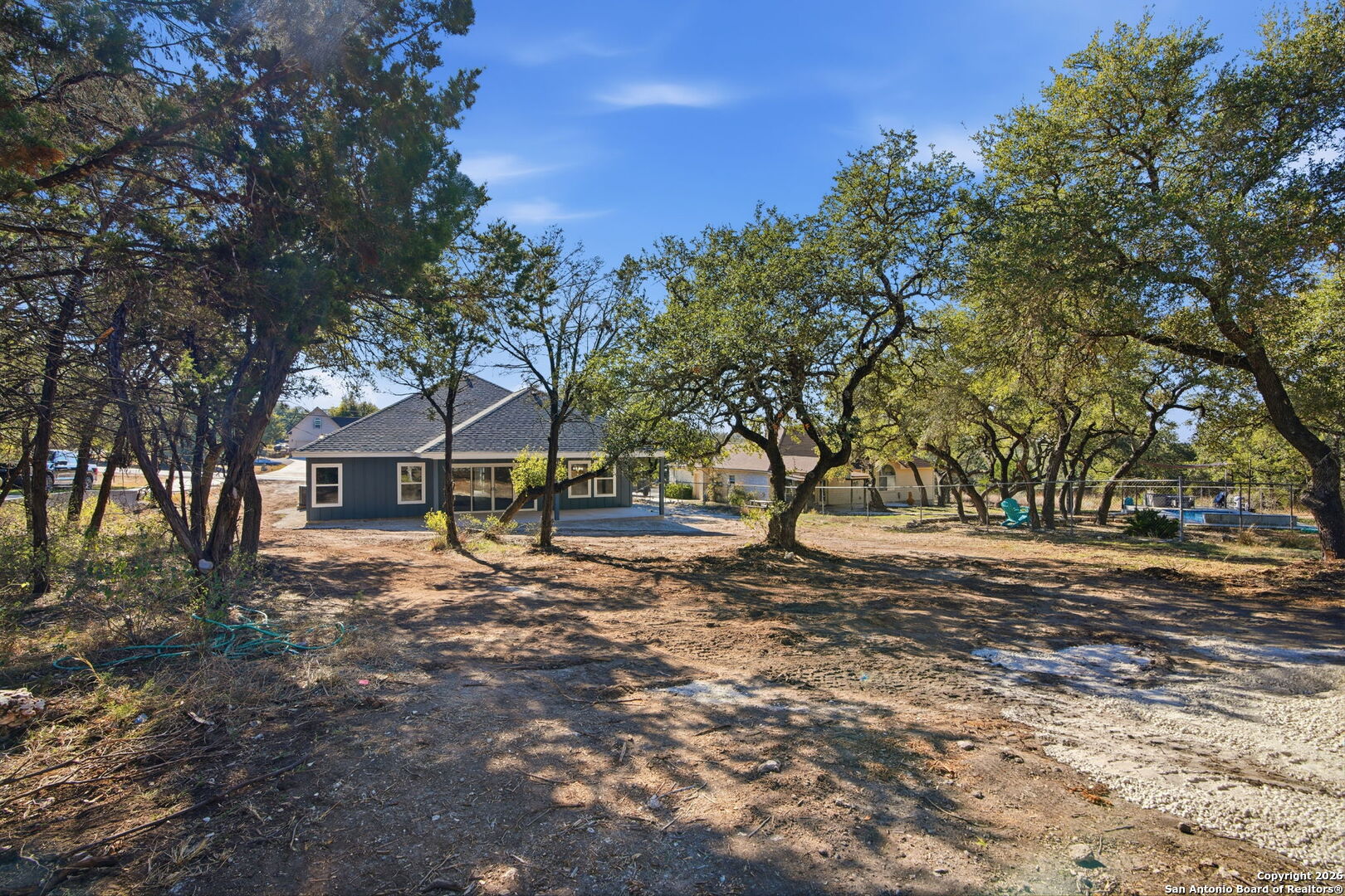 1169 Johnson Road Canyon Lake, TX 78133 - Photo 36 of 39