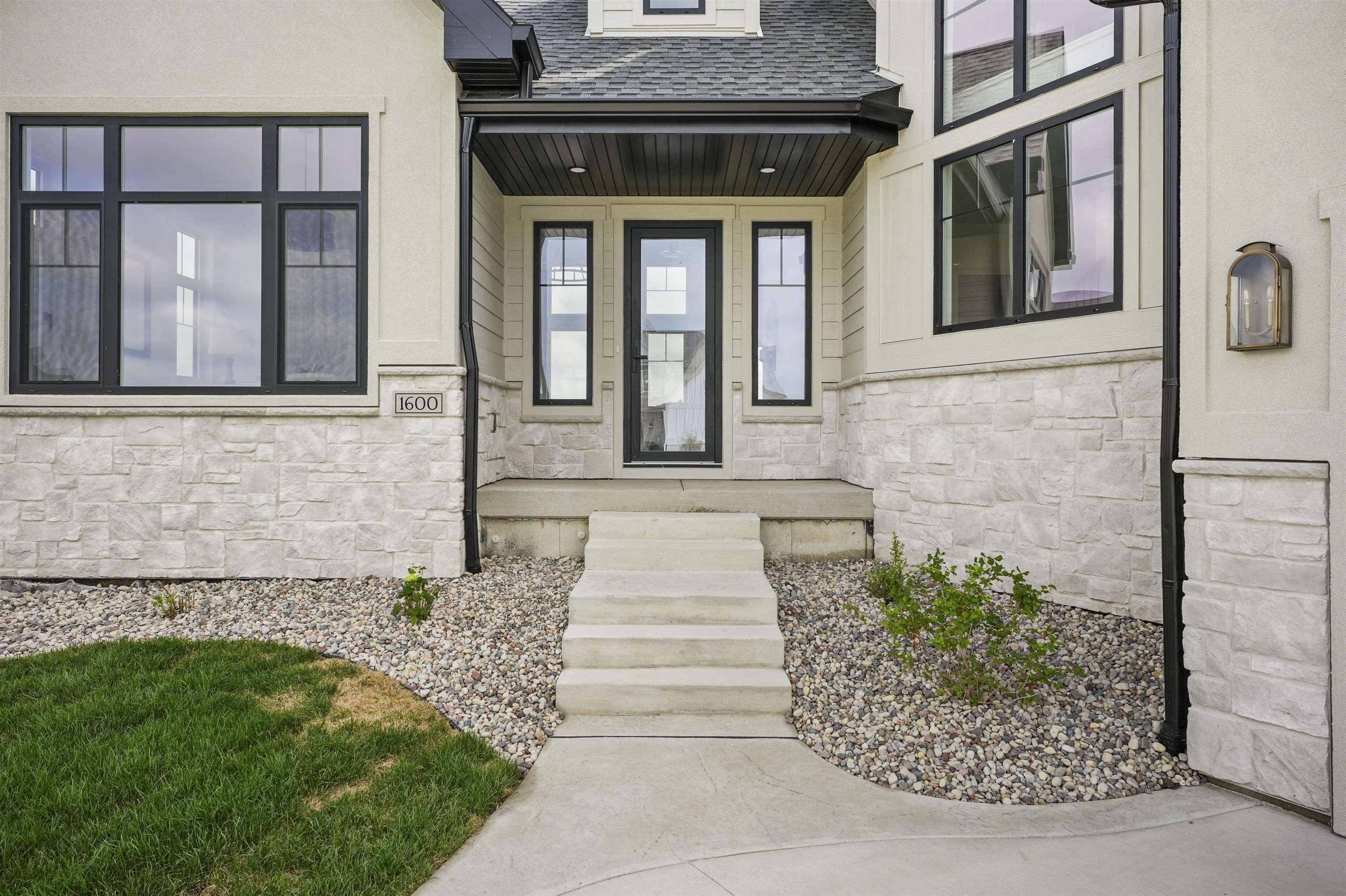 1600 Ginger Waunakee, WI 53597 - Photo 58 of 60