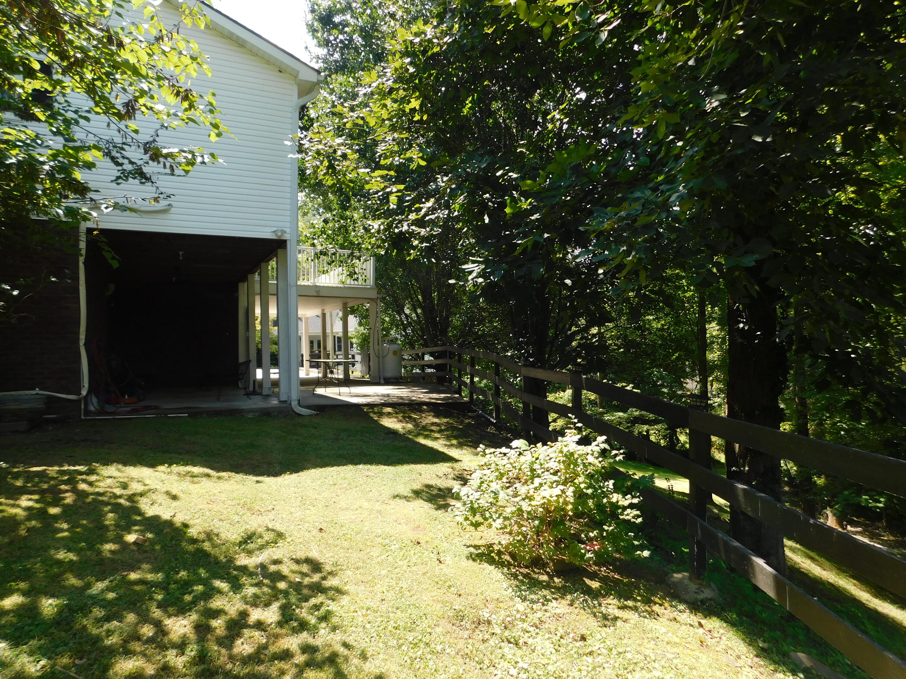 55 Timbercrest Estates Road Harlan, KY 40831 - Photo 183 of 198 DSCN5903