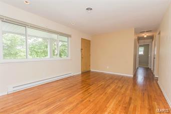 6918 Telegraph Road St. Louis, MO 63129 - Photo 5 of 37 Gallery Image 5