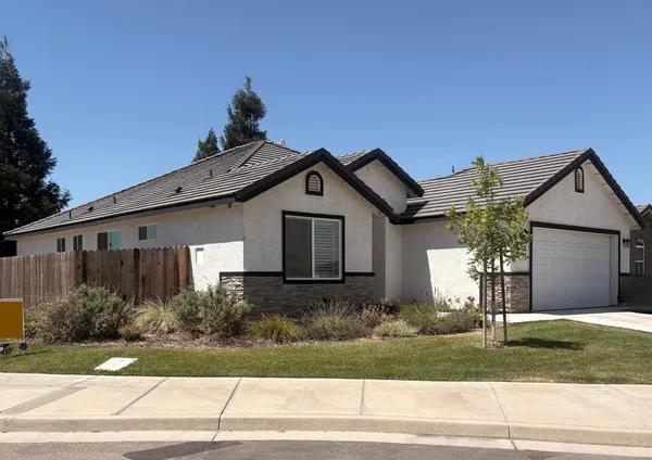 $519,000 | 2024 De Lane, Atwater, CA 95301