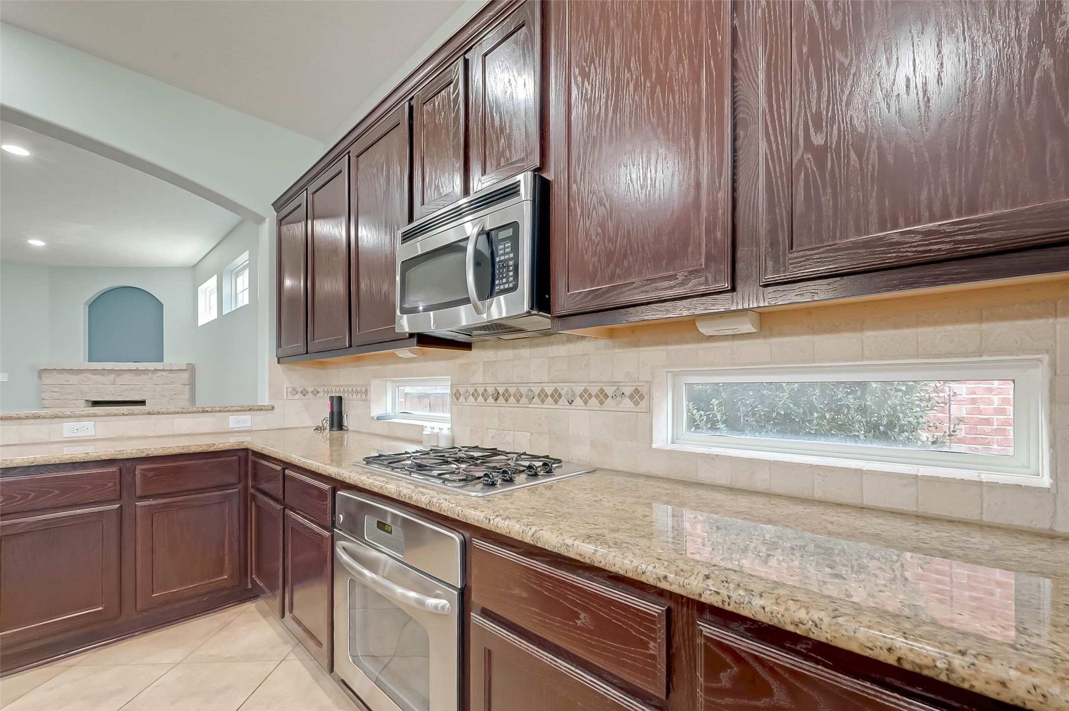 24922 Florina Ranch Drive Katy, TX 77494 - Photo 20 of 44
