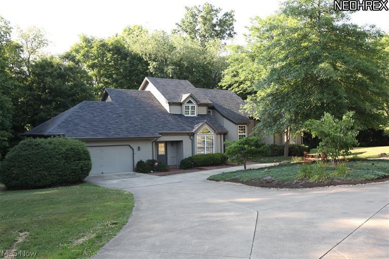 4438 Leffingwell Road Canfield, OH 44406 - Photo 1 of 21 Gallery Image 1