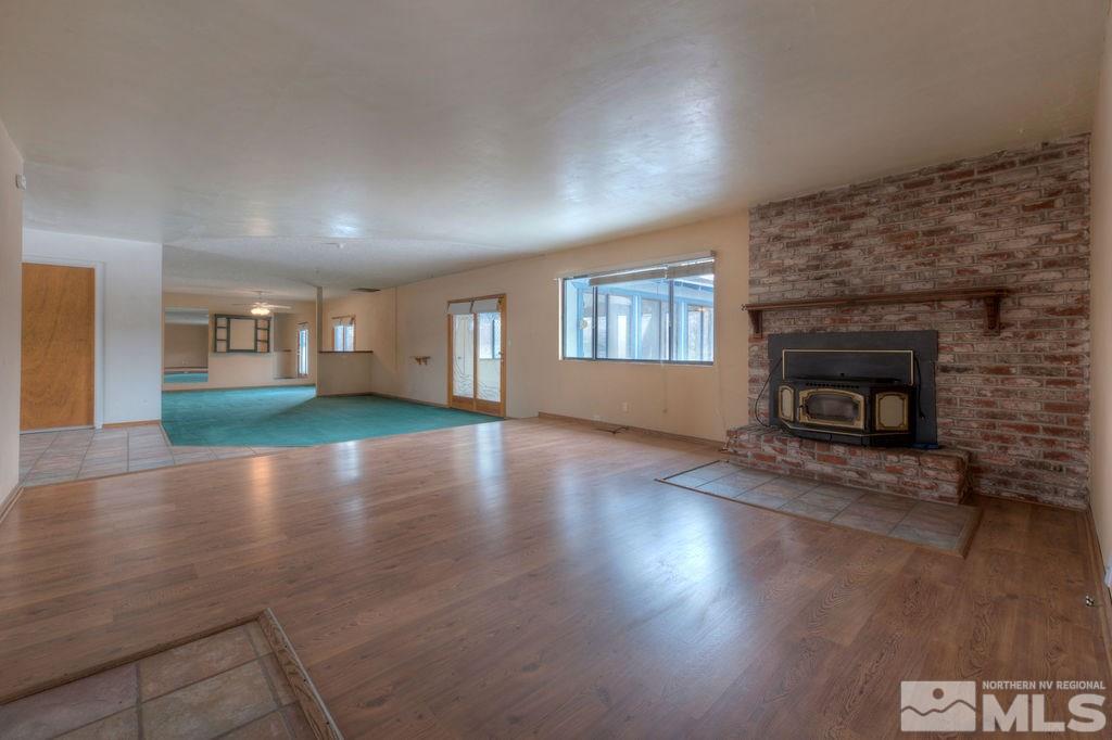7505 Hillview Drive Reno, NV 89506 - Photo 13 of 25 Photo 13