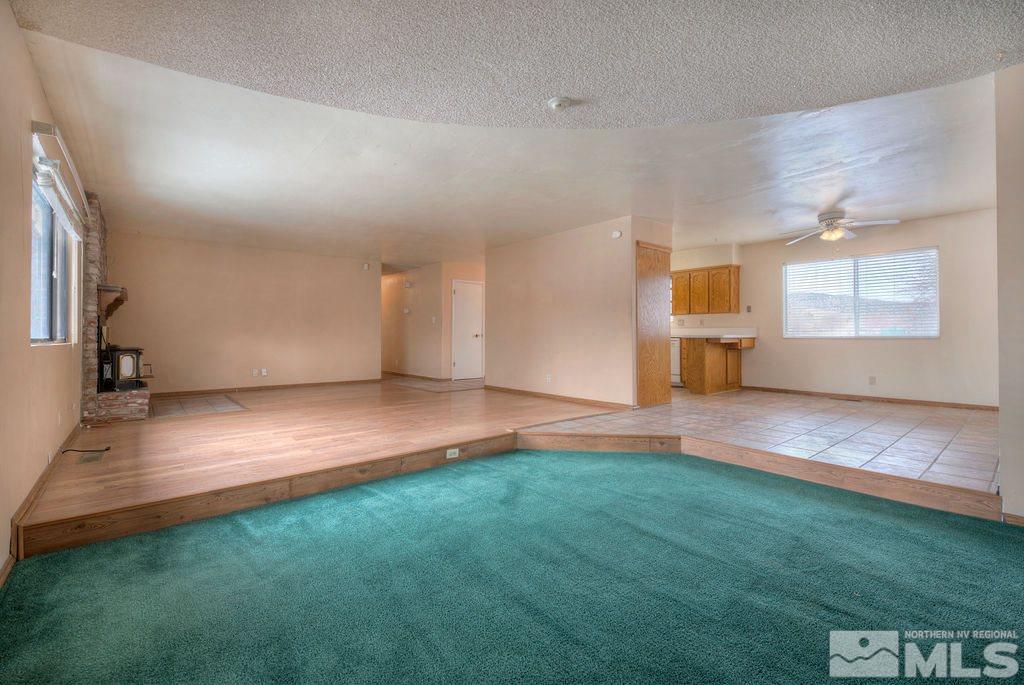 7505 Hillview Drive Reno, NV 89506 - Photo 15 of 25 Photo 15